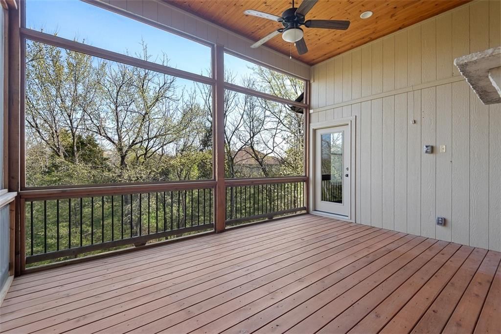 25610 W 97th Street — photo 13