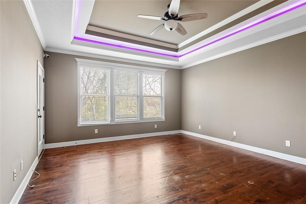 25610 W 97th Street — photo 15