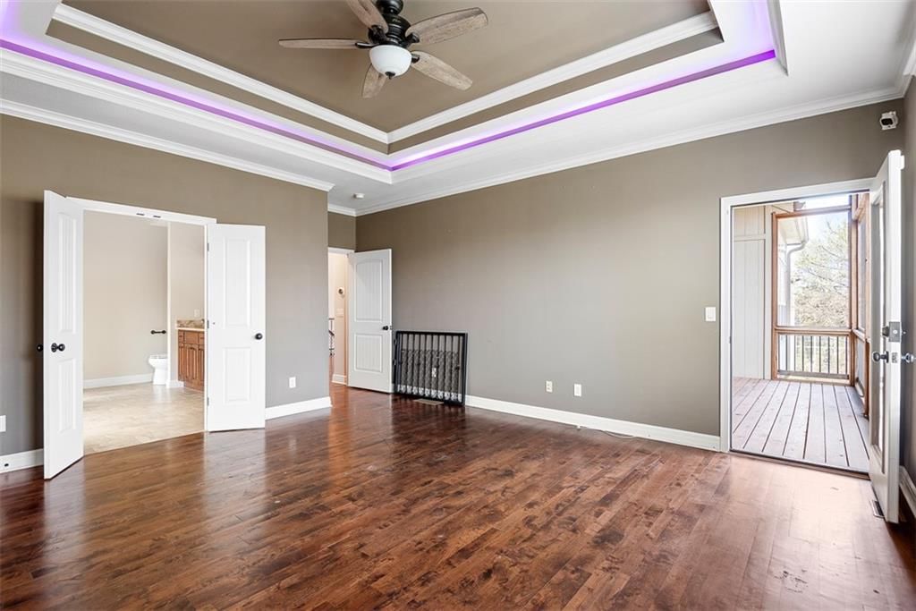 25610 W 97th Street — photo 16