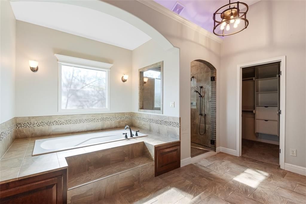 25610 W 97th Street — photo 18