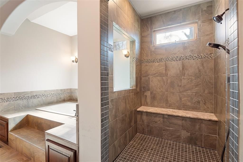 25610 W 97th Street — photo 19