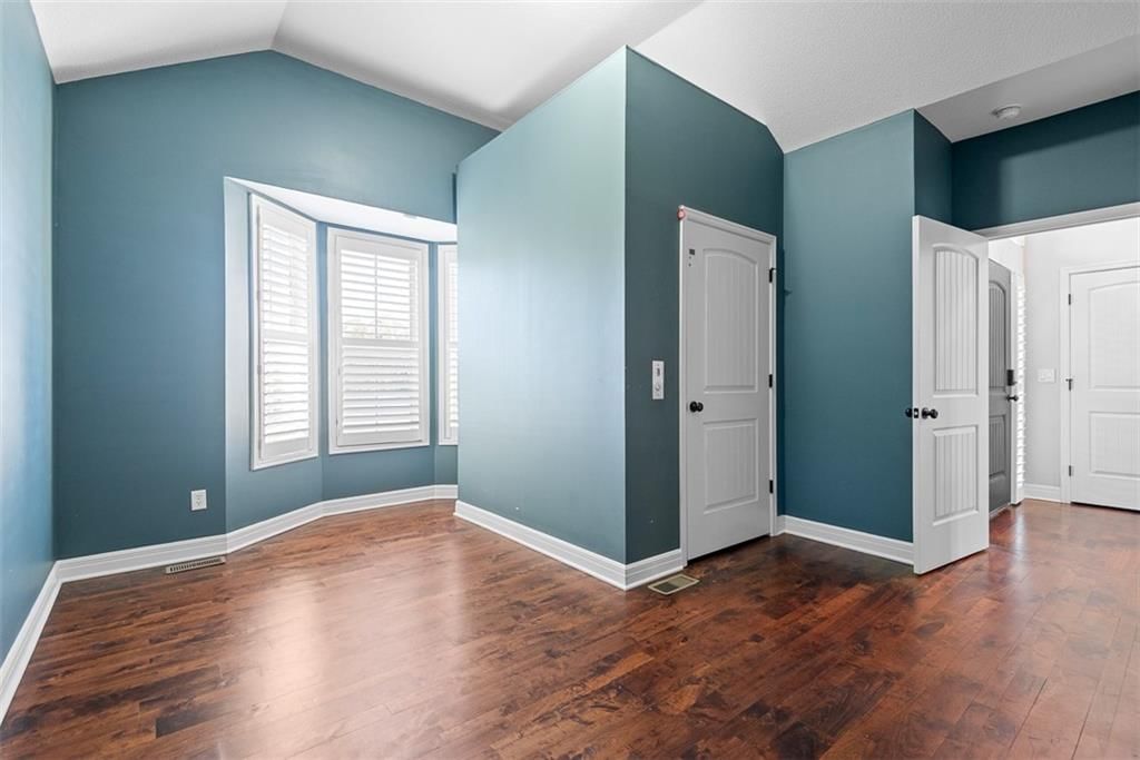 25610 W 97th Street — photo 20