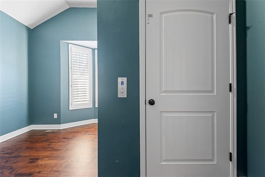 25610 W 97th Street — photo 21