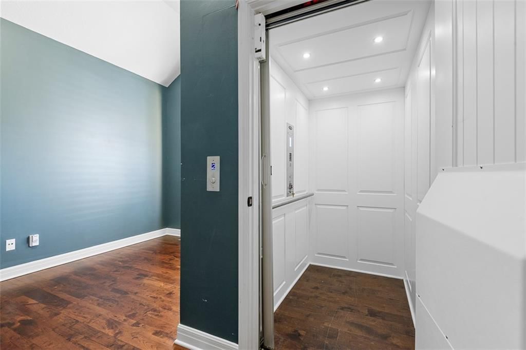 25610 W 97th Street — photo 22