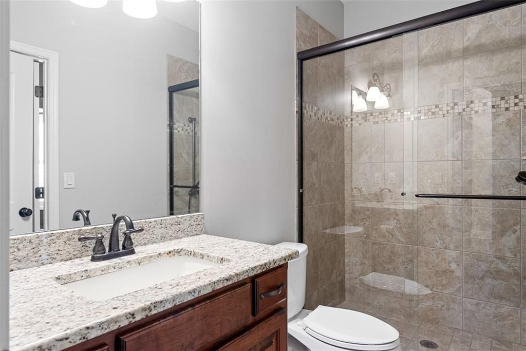 25610 W 97th Street — photo 23
