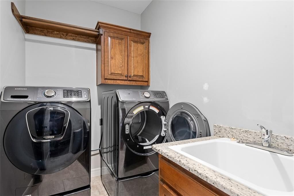 25610 W 97th Street — photo 25