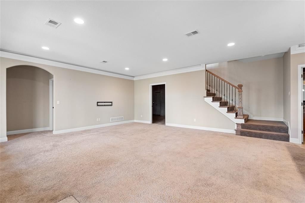 25610 W 97th Street — photo 26