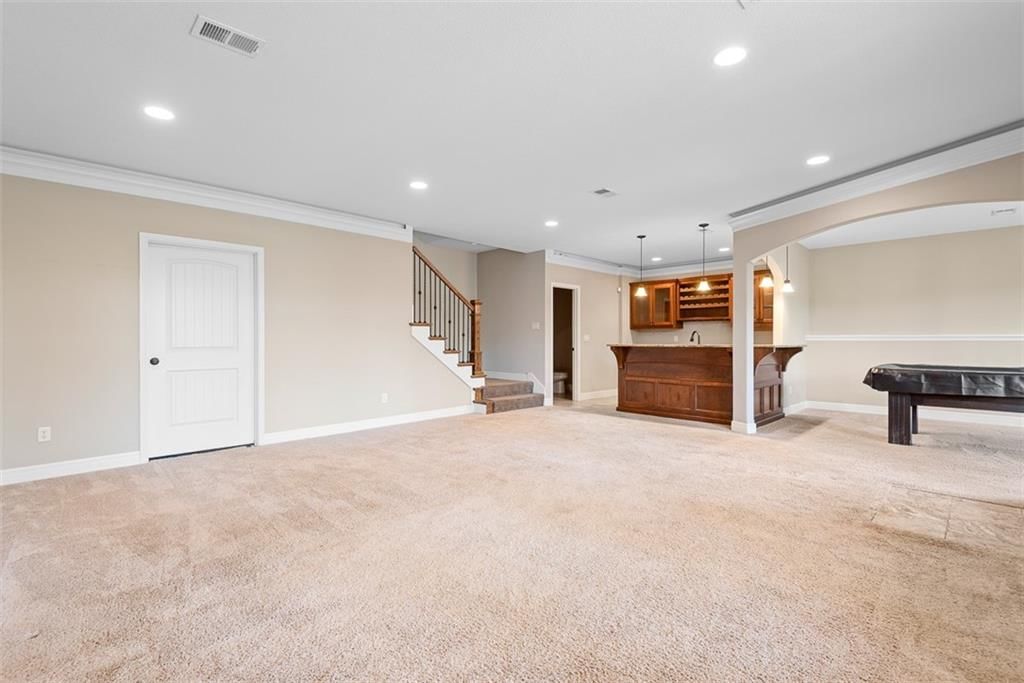 25610 W 97th Street — photo 27