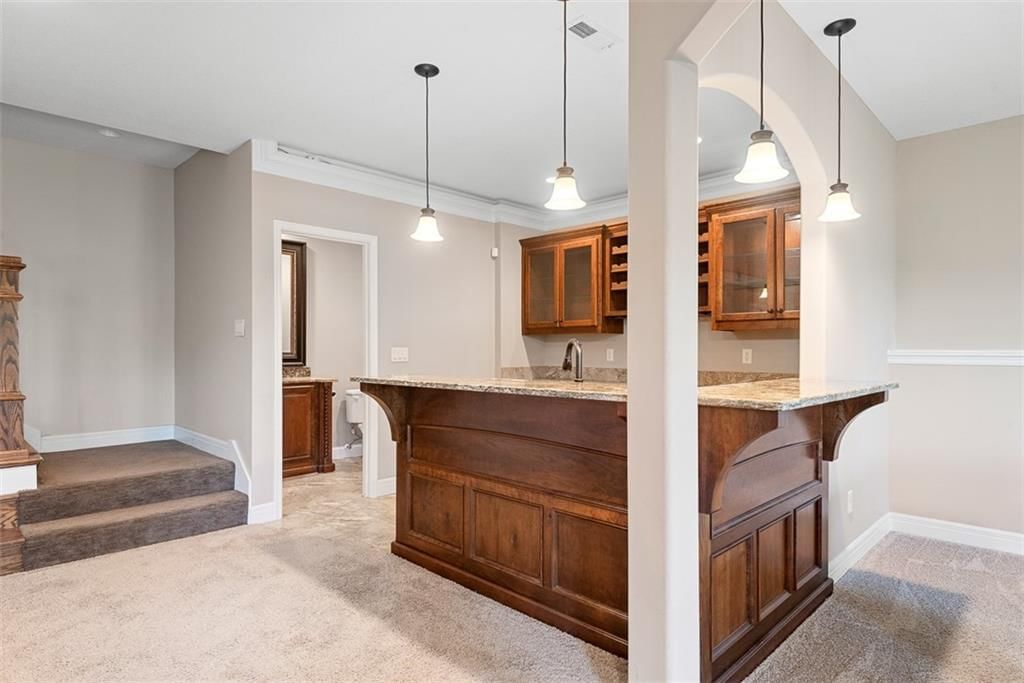 25610 W 97th Street — photo 28