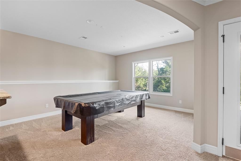 25610 W 97th Street — photo 30