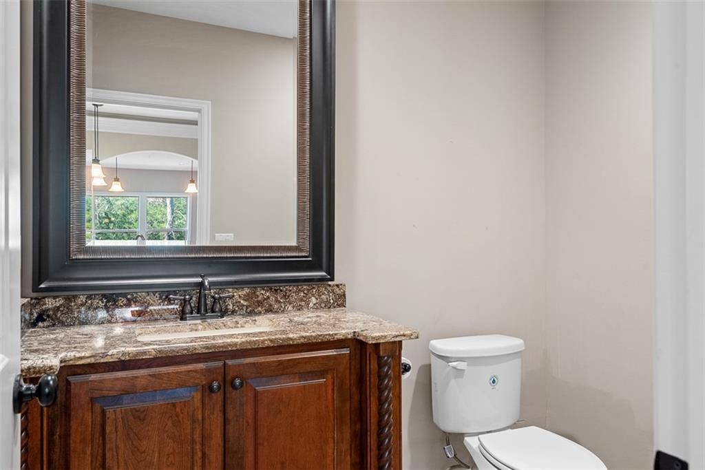 25610 W 97th Street — photo 31
