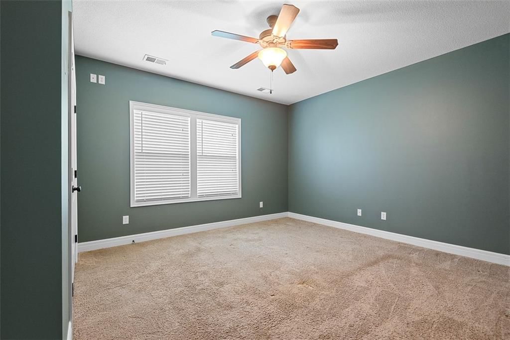 25610 W 97th Street — photo 32