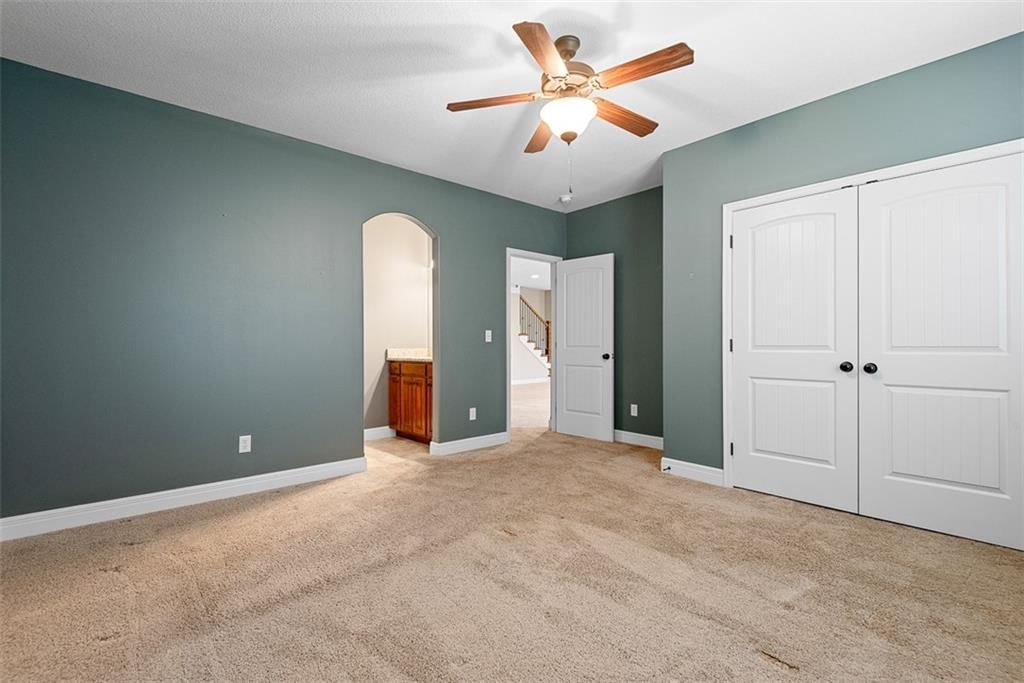25610 W 97th Street — photo 33