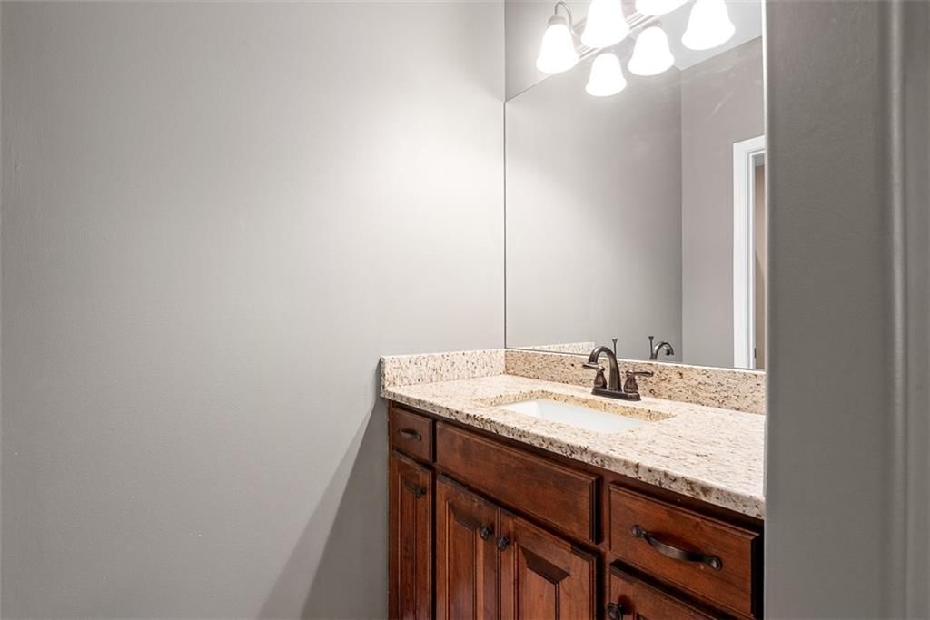 25610 W 97th Street — photo 34
