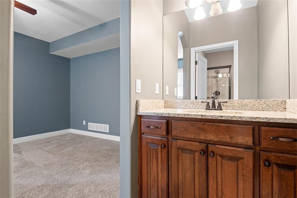 25610 W 97th Street — photo 36