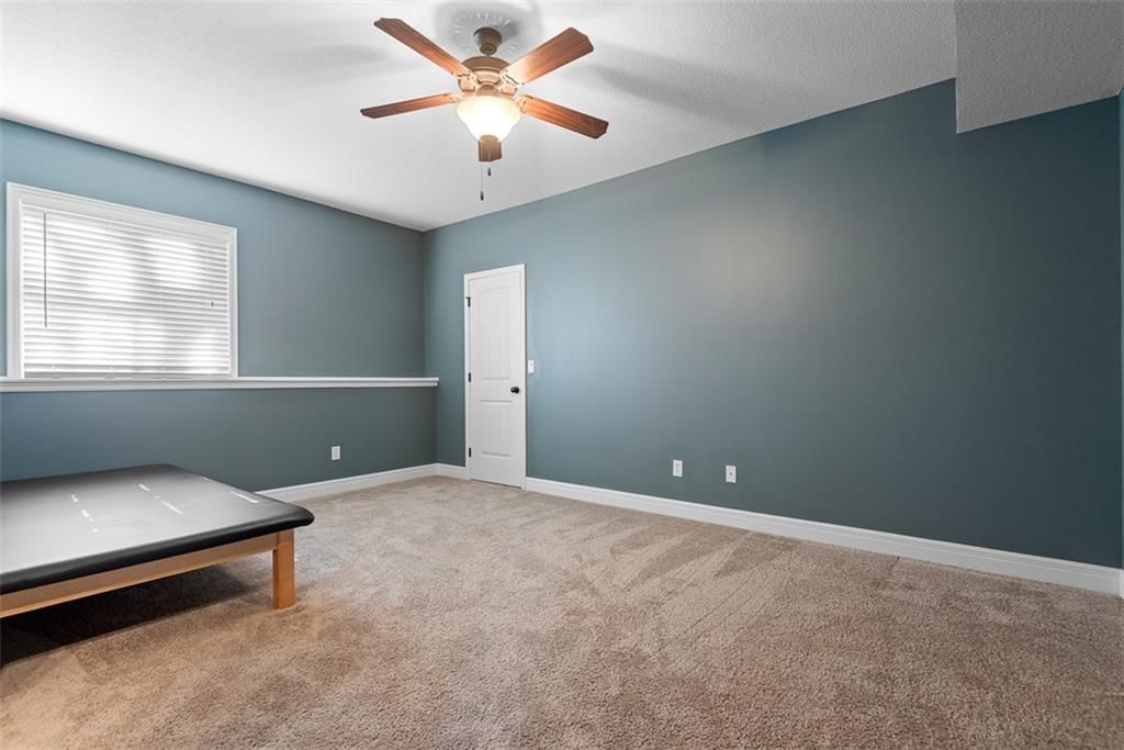 25610 W 97th Street — photo 37