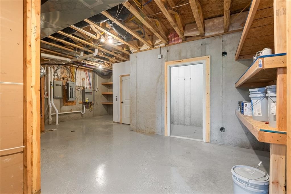25610 W 97th Street — photo 38