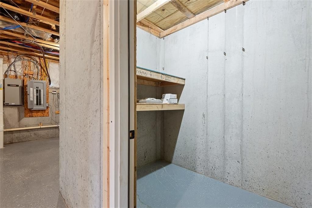 25610 W 97th Street — photo 39