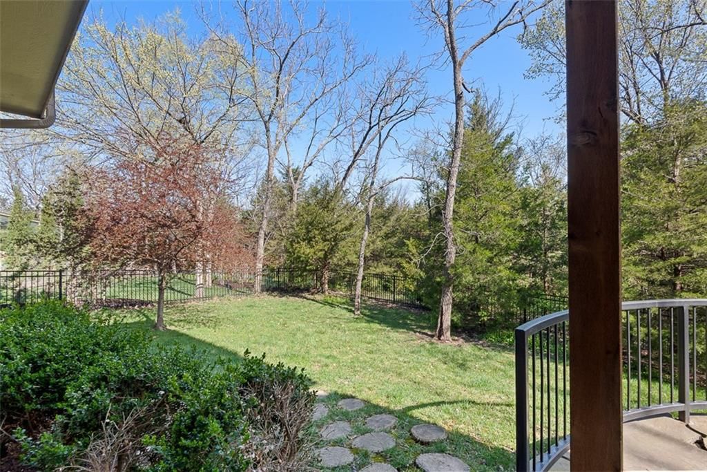 25610 W 97th Street — photo 41