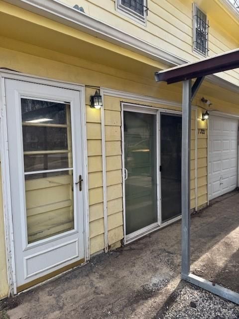 Photo 5 of 40 - 7722 E 90th Terrace, Kansas City, MO 64138