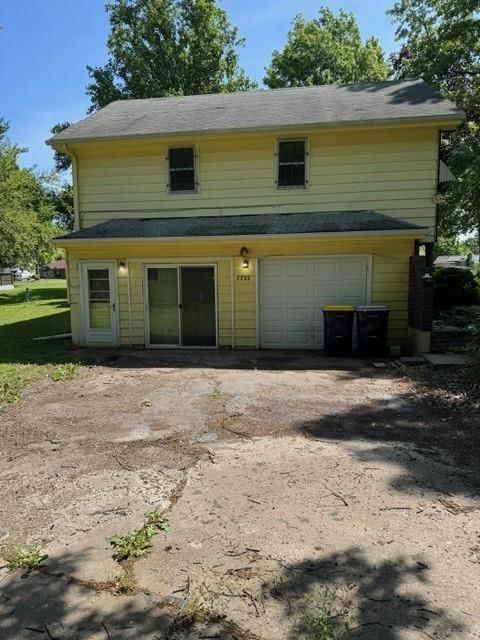 Photo 6 of 40 - 7722 E 90th Terrace, Kansas City, MO 64138
