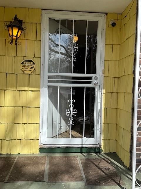 Photo 7 of 40 - 7722 E 90th Terrace, Kansas City, MO 64138
