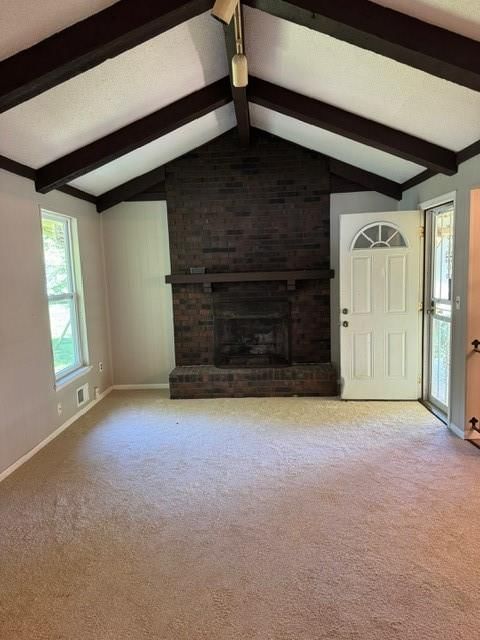 Photo 9 of 40 - 7722 E 90th Terrace, Kansas City, MO 64138
