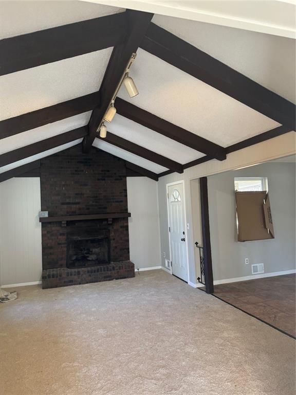 Photo 10 of 40 - 7722 E 90th Terrace, Kansas City, MO 64138