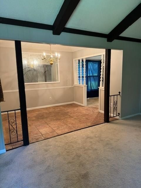 Photo 11 of 40 - 7722 E 90th Terrace, Kansas City, MO 64138