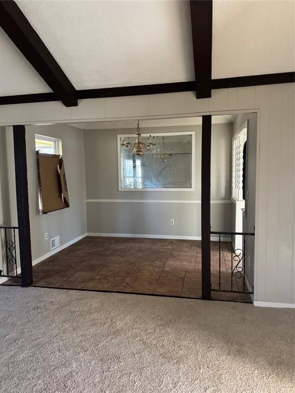 Photo 12 of 40 - 7722 E 90th Terrace, Kansas City, MO 64138