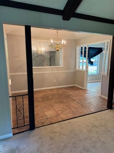 Photo 13 of 40 - 7722 E 90th Terrace, Kansas City, MO 64138