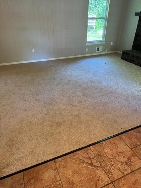 Photo 14 of 40 - 7722 E 90th Terrace, Kansas City, MO 64138