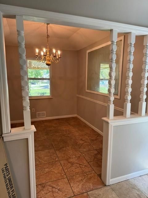 Photo 15 of 40 - 7722 E 90th Terrace, Kansas City, MO 64138