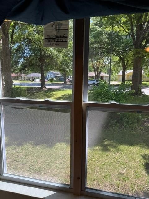 Photo 16 of 40 - 7722 E 90th Terrace, Kansas City, MO 64138