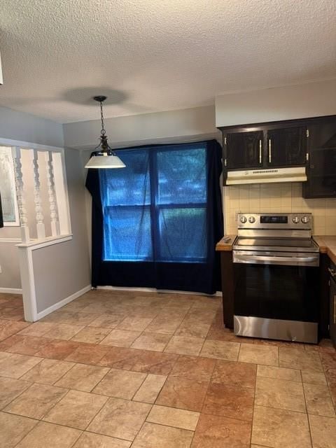 Photo 18 of 40 - 7722 E 90th Terrace, Kansas City, MO 64138