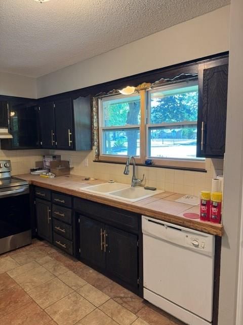 Photo 20 of 40 - 7722 E 90th Terrace, Kansas City, MO 64138