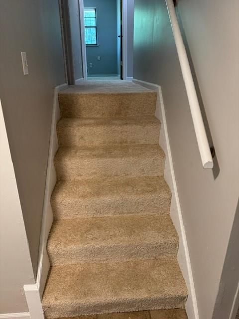 Photo 21 of 40 - 7722 E 90th Terrace, Kansas City, MO 64138