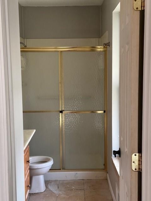 Photo 24 of 40 - 7722 E 90th Terrace, Kansas City, MO 64138