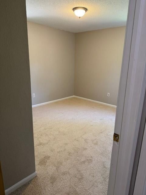Photo 27 of 40 - 7722 E 90th Terrace, Kansas City, MO 64138
