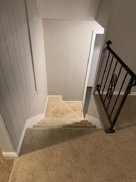 Photo 28 of 40 - 7722 E 90th Terrace, Kansas City, MO 64138
