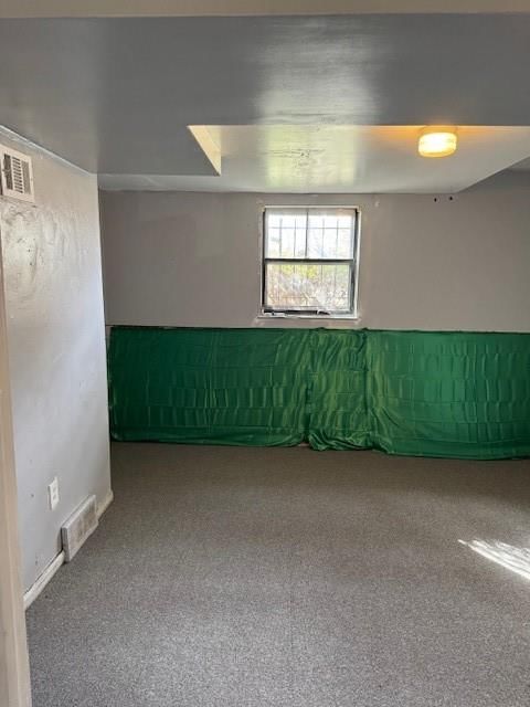 Photo 29 of 40 - 7722 E 90th Terrace, Kansas City, MO 64138
