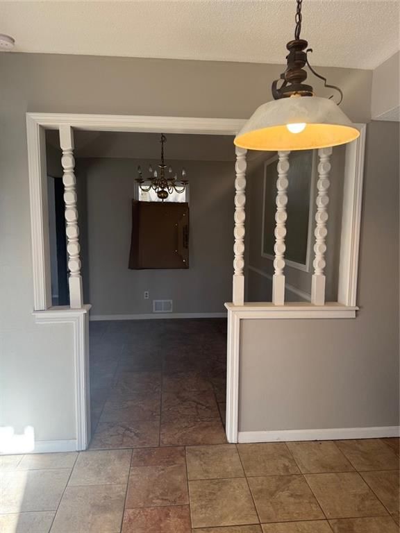 Photo 30 of 40 - 7722 E 90th Terrace, Kansas City, MO 64138