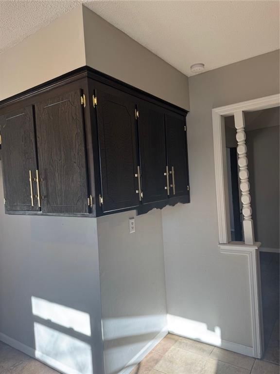 Photo 31 of 40 - 7722 E 90th Terrace, Kansas City, MO 64138