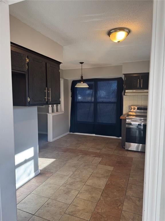 Photo 32 of 40 - 7722 E 90th Terrace, Kansas City, MO 64138