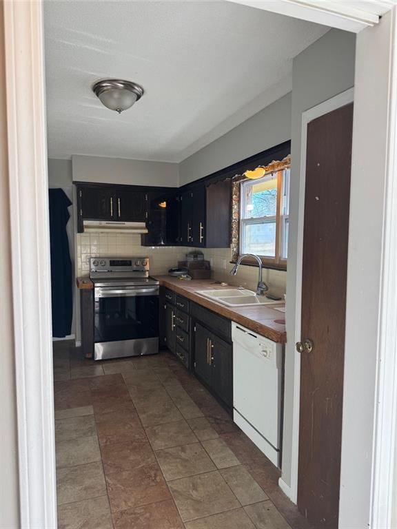 Photo 33 of 40 - 7722 E 90th Terrace, Kansas City, MO 64138