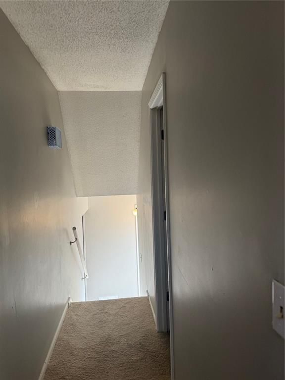 Photo 35 of 40 - 7722 E 90th Terrace, Kansas City, MO 64138