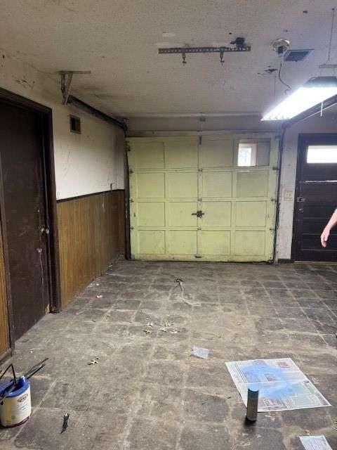 Photo 36 of 40 - 7722 E 90th Terrace, Kansas City, MO 64138