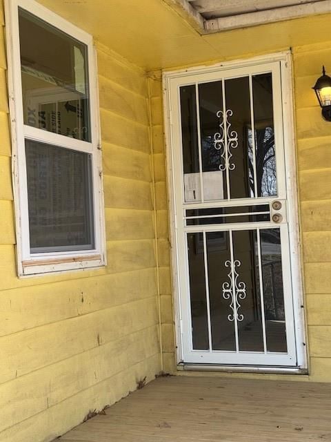 Photo 38 of 40 - 7722 E 90th Terrace, Kansas City, MO 64138