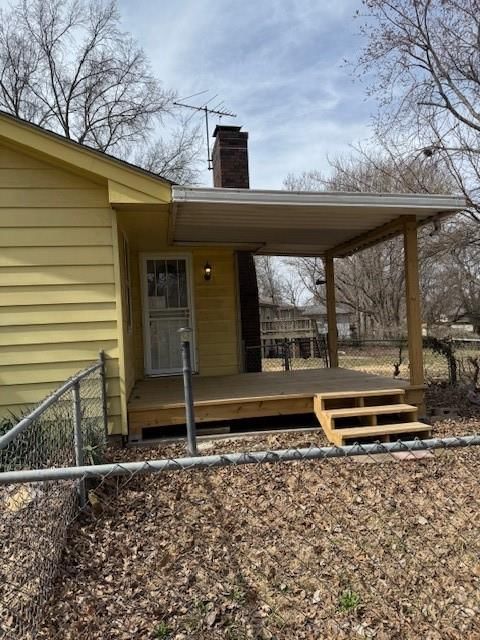 Photo 39 of 40 - 7722 E 90th Terrace, Kansas City, MO 64138