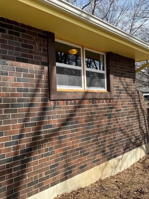 Photo 40 of 40 - 7722 E 90th Terrace, Kansas City, MO 64138